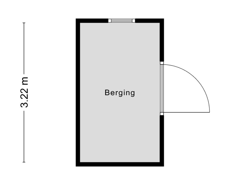 Wollefoppenweg 63C, Zevenhuizen