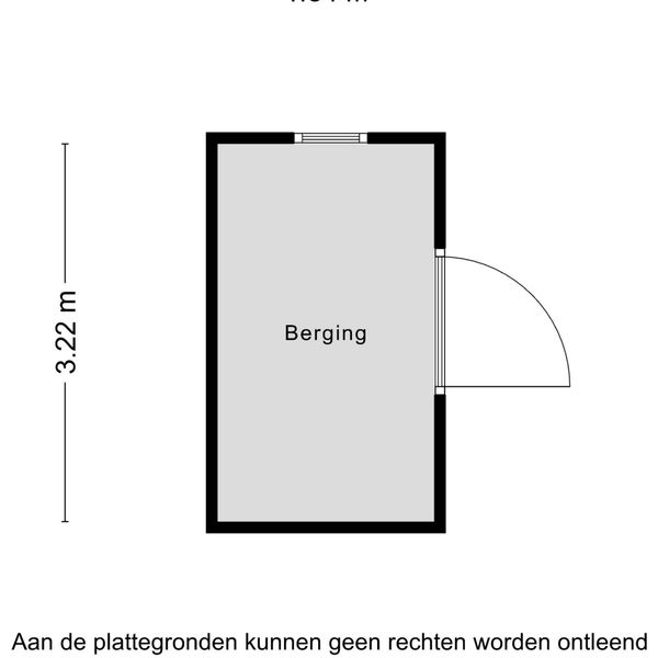 Wollefoppenweg 63C, Zevenhuizen