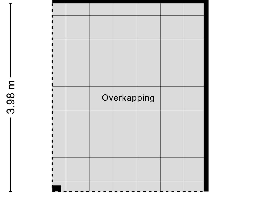 Wollefoppenweg 63C, Zevenhuizen