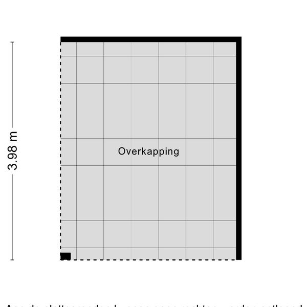 Wollefoppenweg 63C, Zevenhuizen