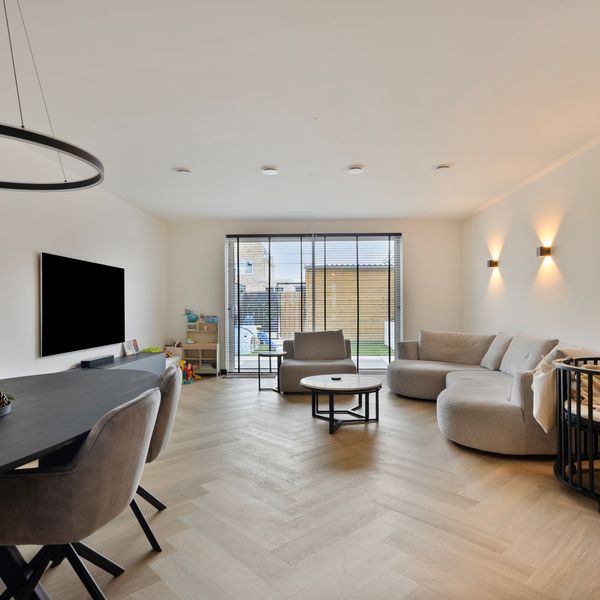 Colorado 238, Nieuwerkerk aan den IJssel