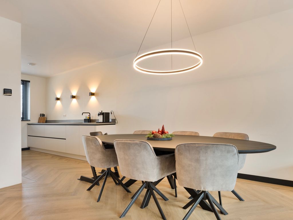 Colorado 238, Nieuwerkerk aan den IJssel