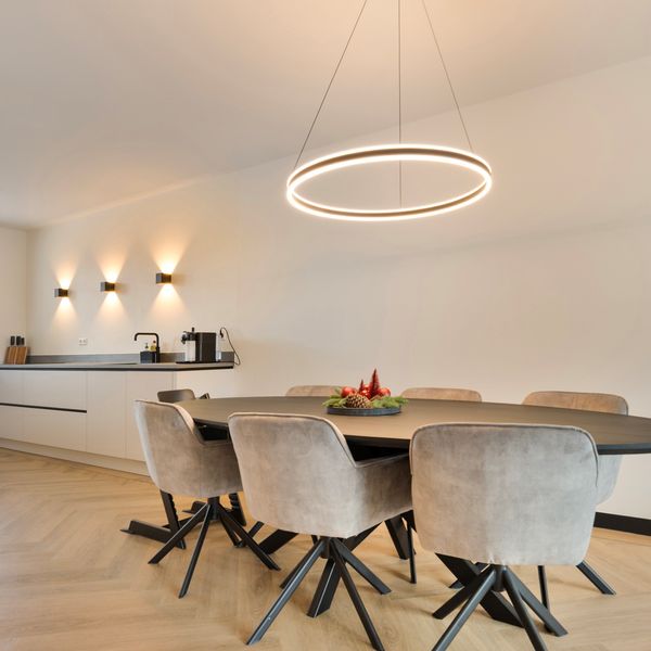 Colorado 238, Nieuwerkerk aan den IJssel