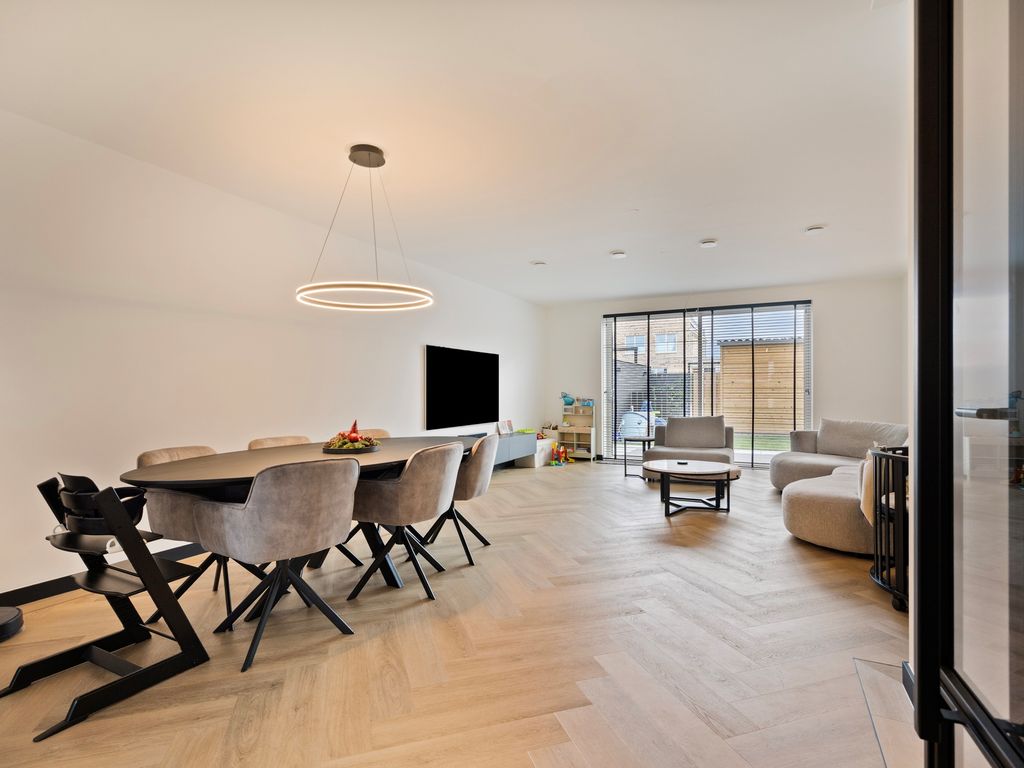 Colorado 238, Nieuwerkerk aan den IJssel