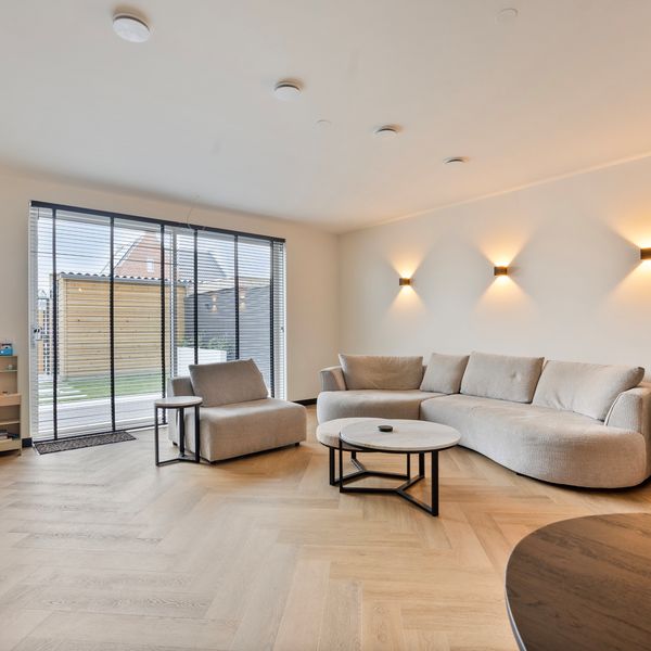 Colorado 238, Nieuwerkerk aan den IJssel