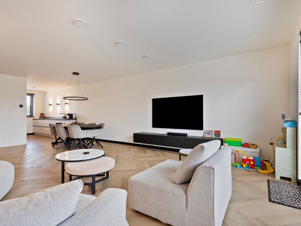 Colorado 238, Nieuwerkerk aan den IJssel