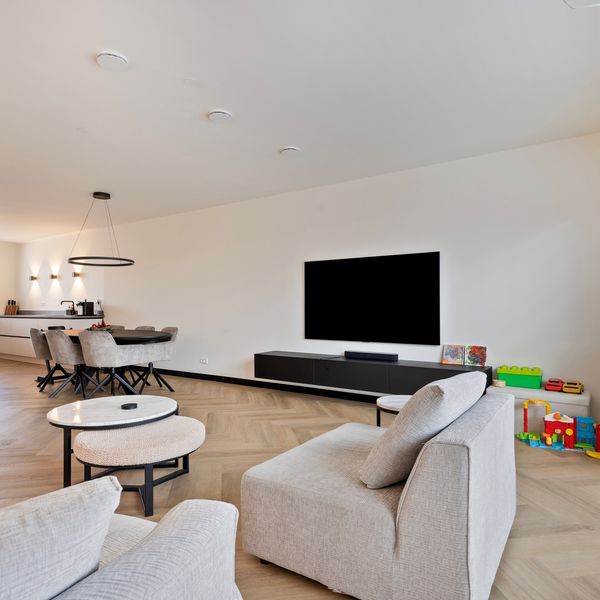 Colorado 238, Nieuwerkerk aan den IJssel