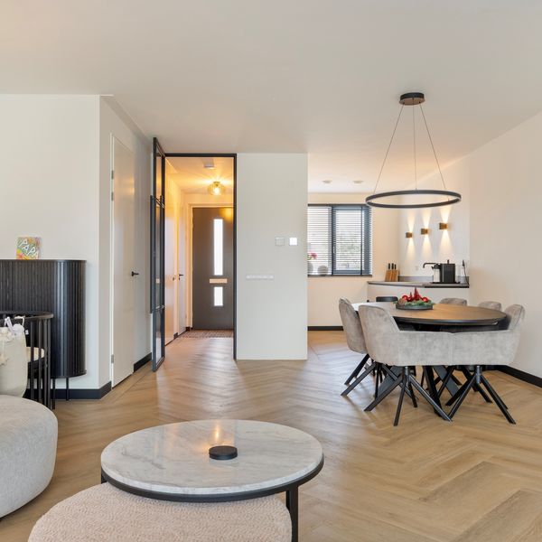 Colorado 238, Nieuwerkerk aan den IJssel