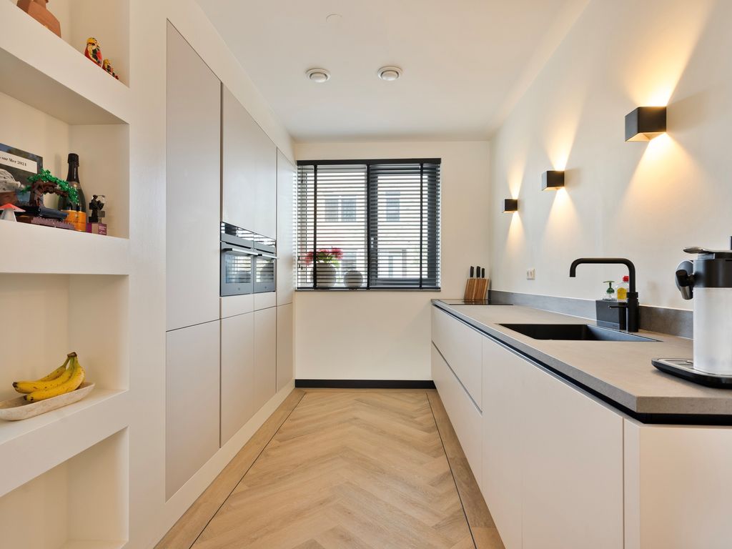 Colorado 238, Nieuwerkerk aan den IJssel