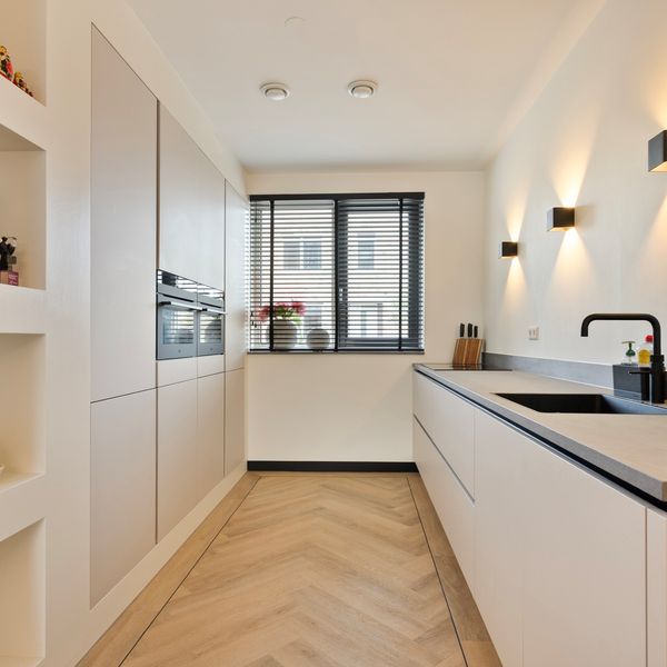 Colorado 238, Nieuwerkerk aan den IJssel