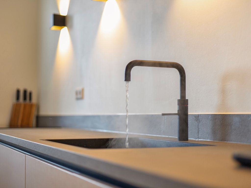 Colorado 238, Nieuwerkerk aan den IJssel