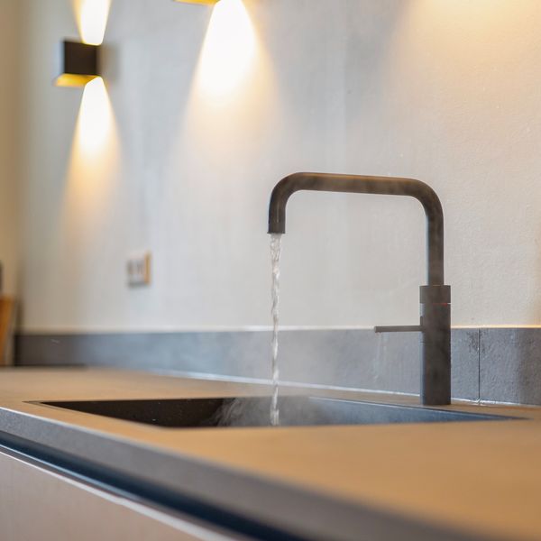 Colorado 238, Nieuwerkerk aan den IJssel