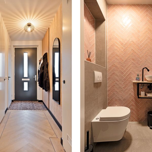 Colorado 238, Nieuwerkerk aan den IJssel