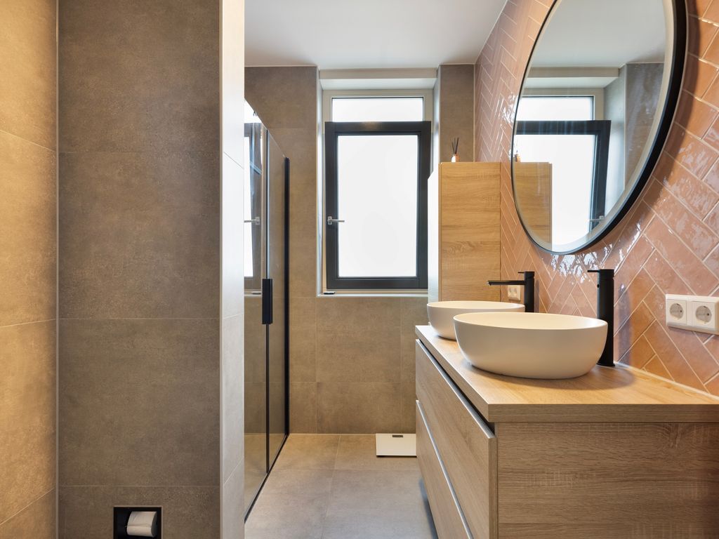 Colorado 238, Nieuwerkerk aan den IJssel