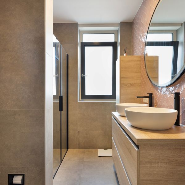 Colorado 238, Nieuwerkerk aan den IJssel