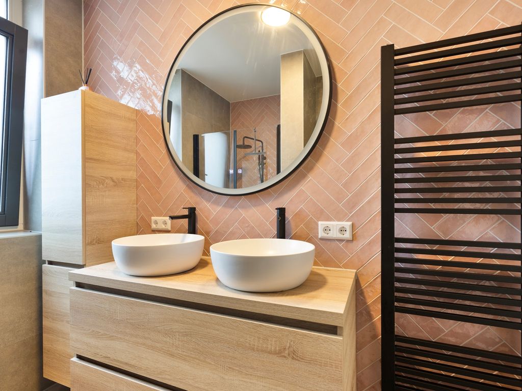 Colorado 238, Nieuwerkerk aan den IJssel