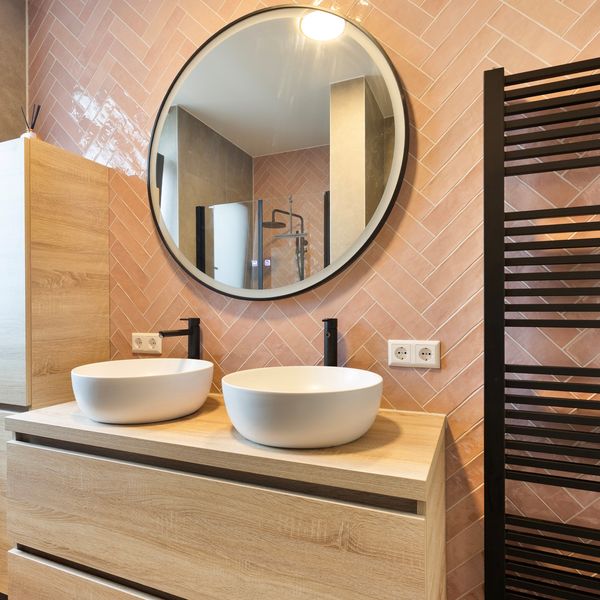 Colorado 238, Nieuwerkerk aan den IJssel