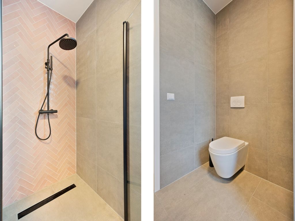 Colorado 238, Nieuwerkerk aan den IJssel