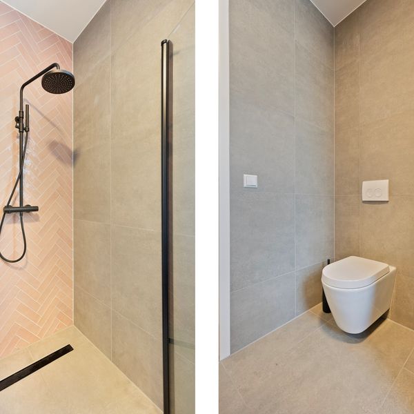 Colorado 238, Nieuwerkerk aan den IJssel