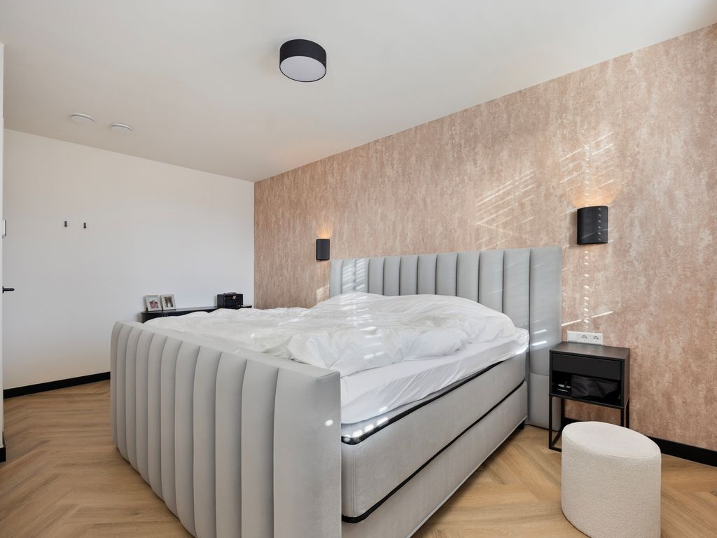 Colorado 238, Nieuwerkerk aan den IJssel