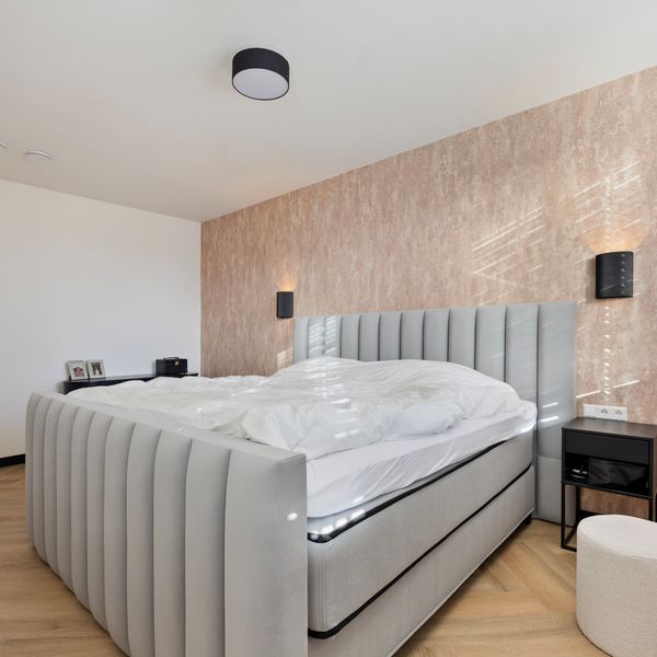 Colorado 238, Nieuwerkerk aan den IJssel