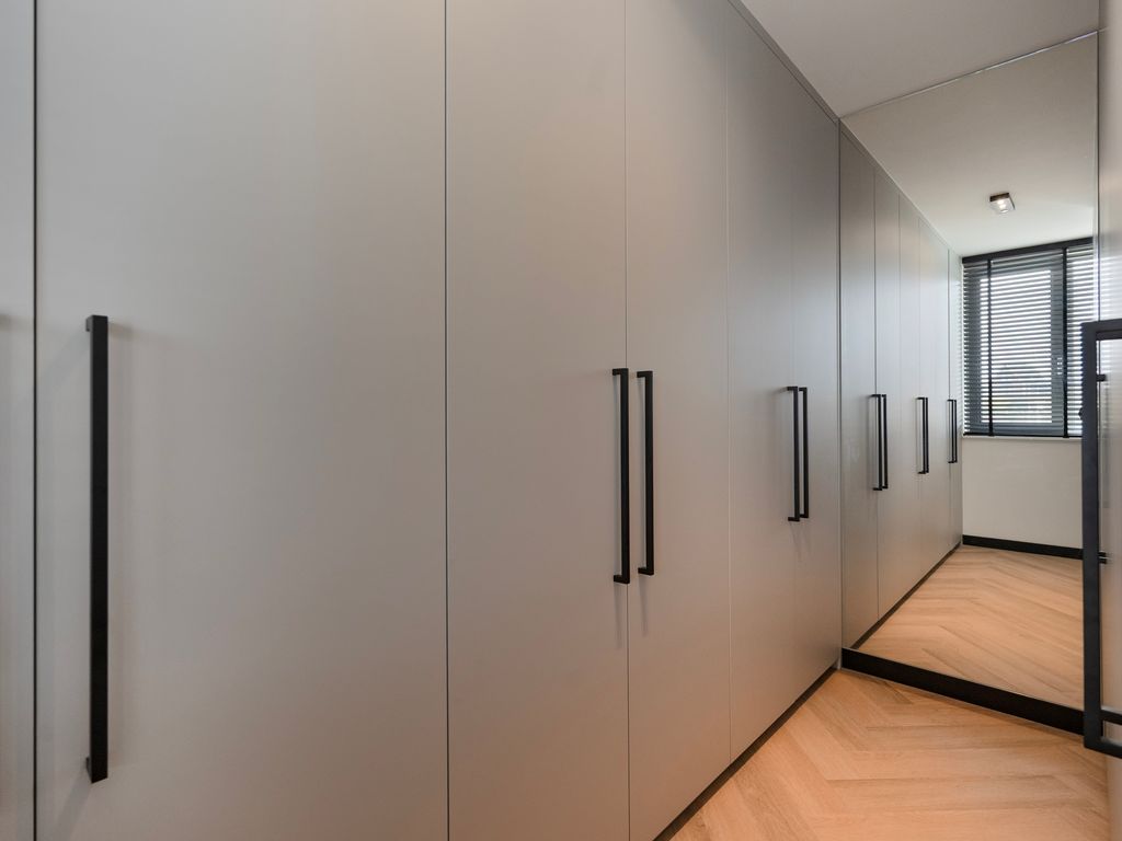 Colorado 238, Nieuwerkerk aan den IJssel