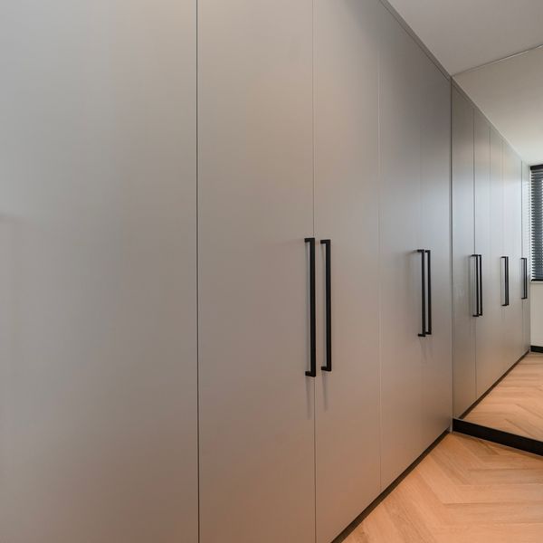 Colorado 238, Nieuwerkerk aan den IJssel