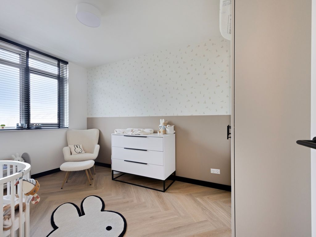 Colorado 238, Nieuwerkerk aan den IJssel