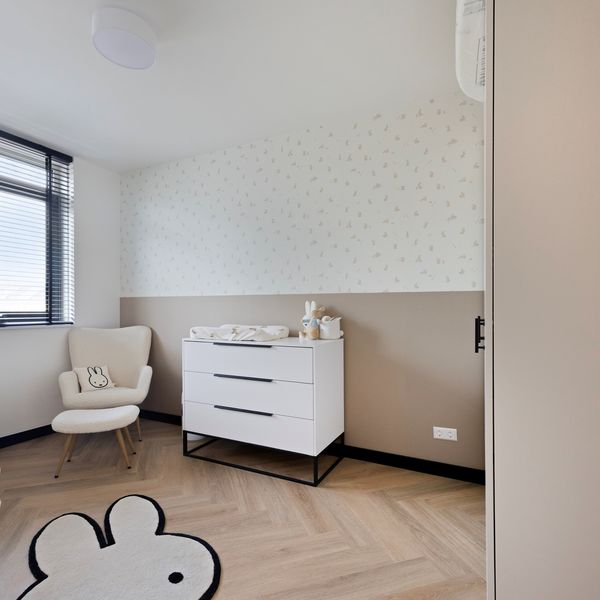 Colorado 238, Nieuwerkerk aan den IJssel