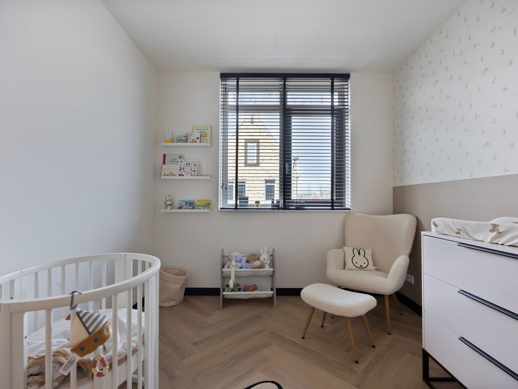 Colorado 238, Nieuwerkerk aan den IJssel