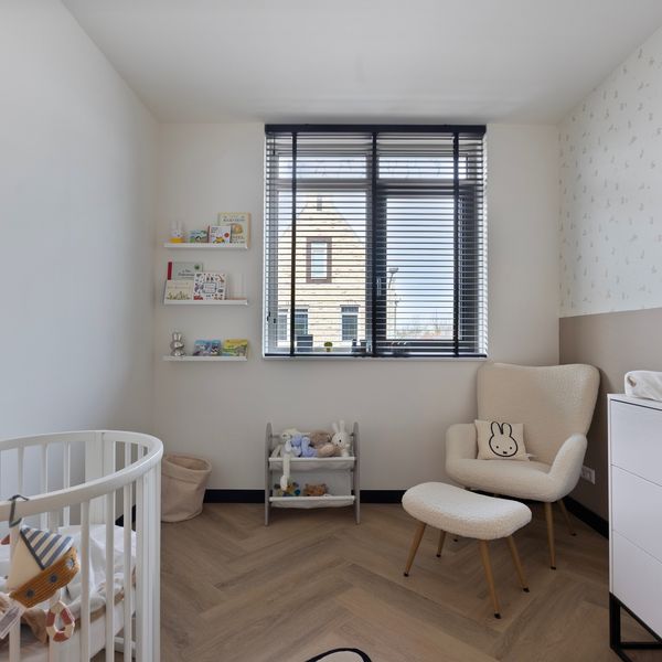 Colorado 238, Nieuwerkerk aan den IJssel