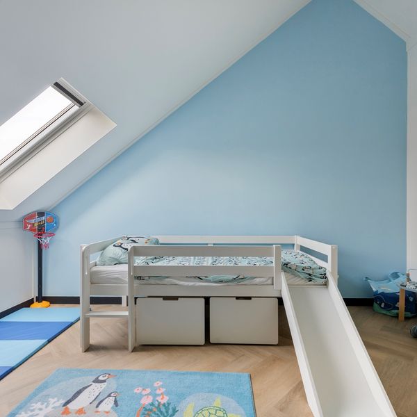 Colorado 238, Nieuwerkerk aan den IJssel