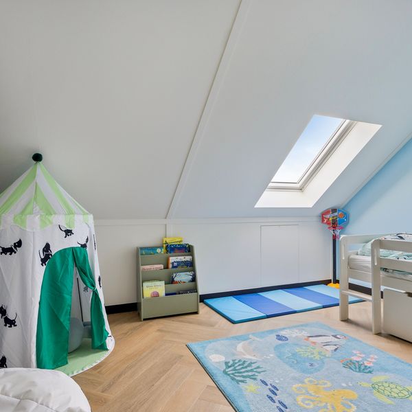 Colorado 238, Nieuwerkerk aan den IJssel