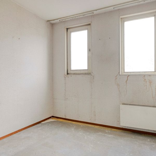 Haverakker 10, Schiedam