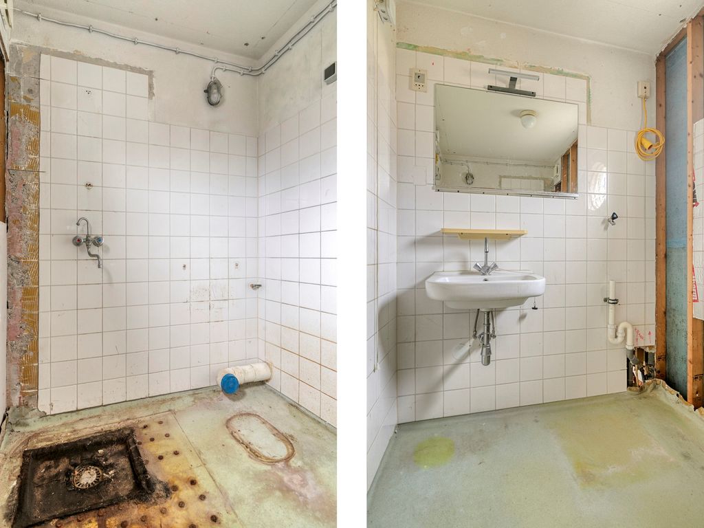 Haverakker 10, Schiedam