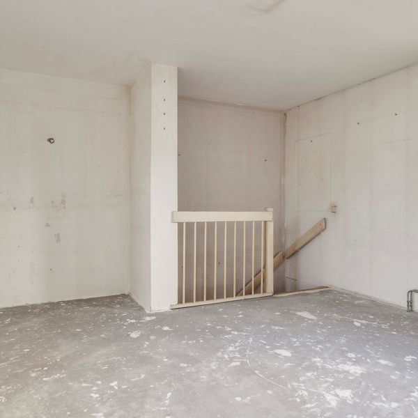 Haverakker 10, Schiedam