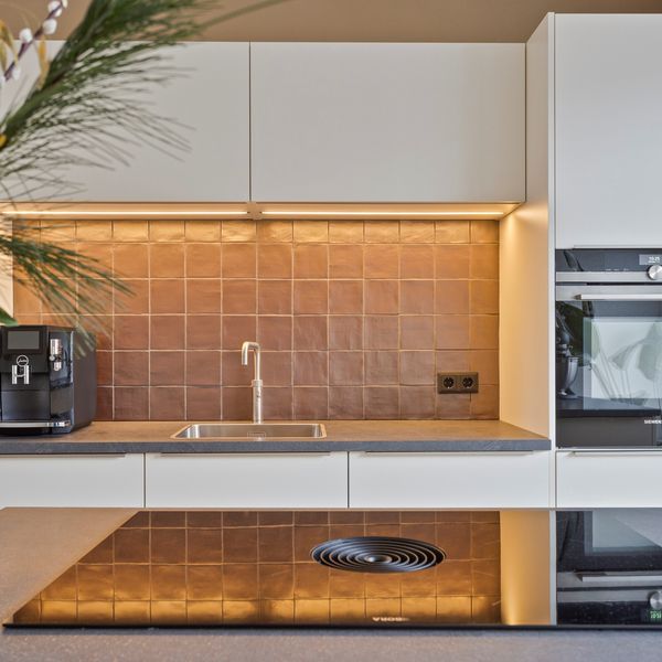 Diabellistraat 45, Capelle aan den IJssel