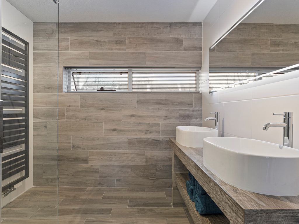 Diabellistraat 45, Capelle aan den IJssel