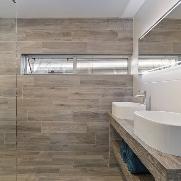 Diabellistraat 45, Capelle aan den IJssel