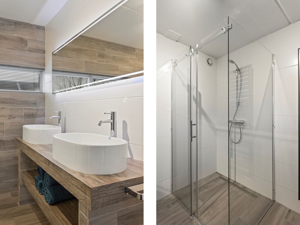 Diabellistraat 45, Capelle aan den IJssel