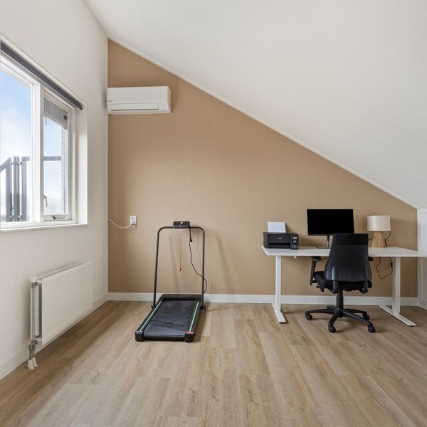 Diabellistraat 45, Capelle aan den IJssel