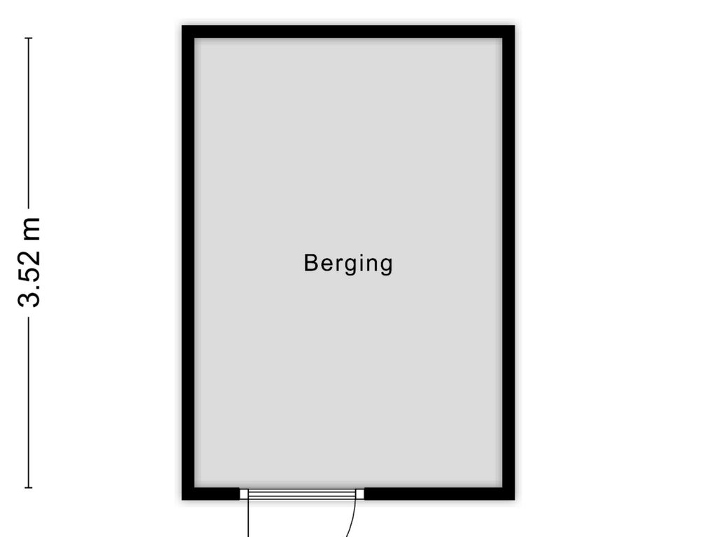 Diabellistraat 45, Capelle aan den IJssel