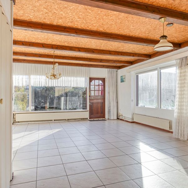 Rijndal 105, Capelle aan den IJssel