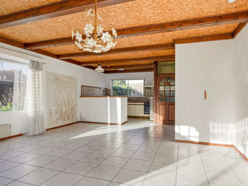 Rijndal 105, Capelle aan den IJssel