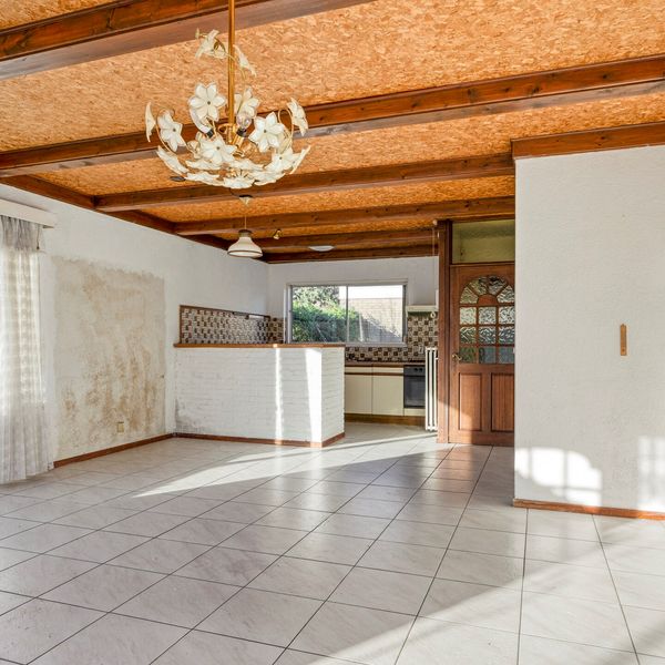 Rijndal 105, Capelle aan den IJssel