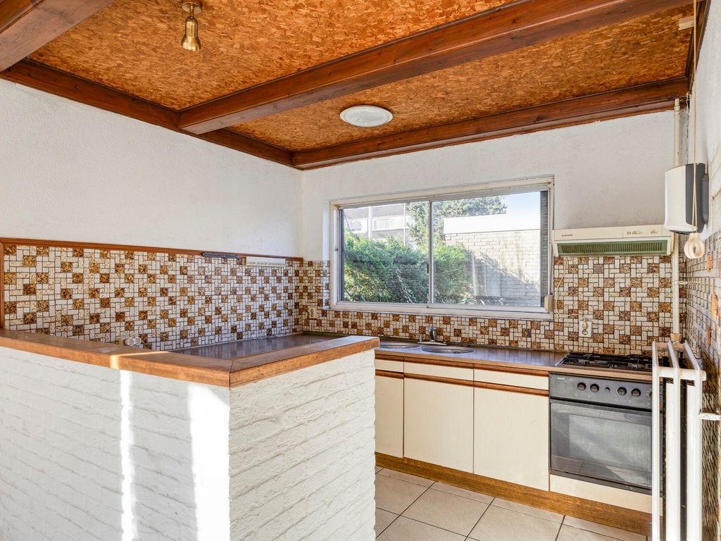 Rijndal 105, Capelle aan den IJssel