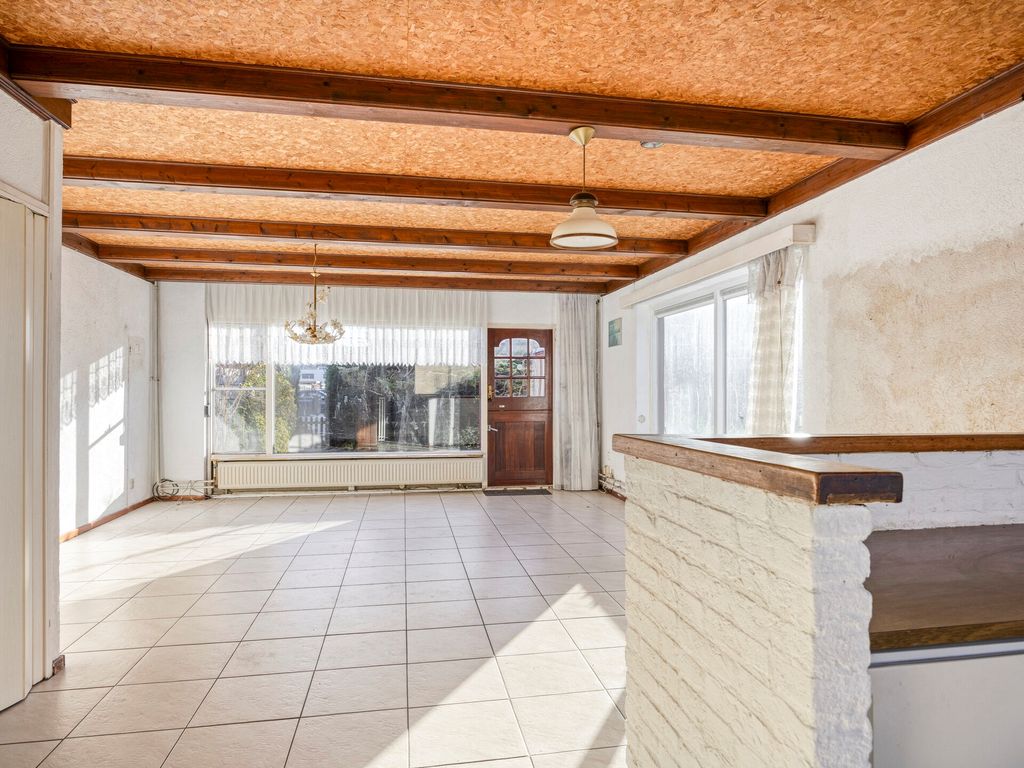 Rijndal 105, Capelle aan den IJssel