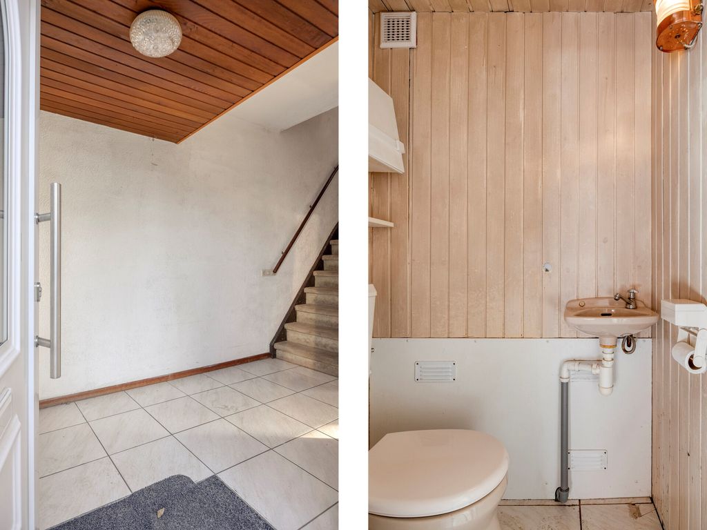 Rijndal 105, Capelle aan den IJssel