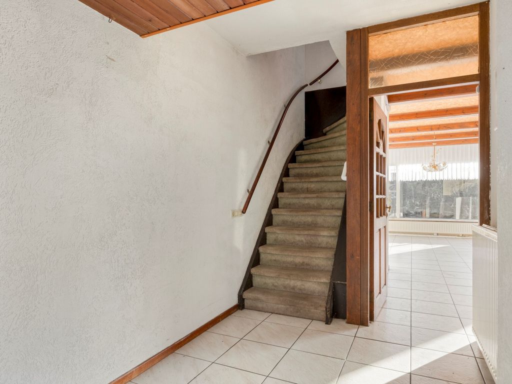 Rijndal 105, Capelle aan den IJssel