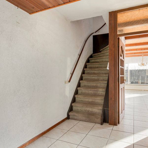 Rijndal 105, Capelle aan den IJssel